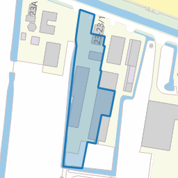 Perceel VHZ01-B-1080