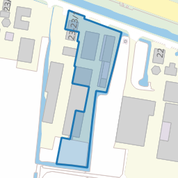 Perceel VHZ01-B-1081