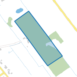 Perceel VHZ02-A-1025