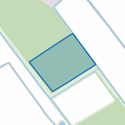 Perceel VHZ02-A-1026