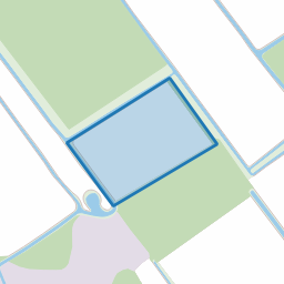 Perceel VHZ02-A-1027