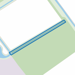 Perceel VHZ02-A-1028