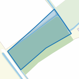 Perceel VHZ02-A-1033