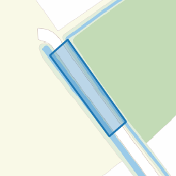 Perceel VHZ02-A-1034