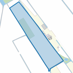 Perceel VHZ02-A-1046