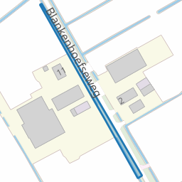 Perceel VHZ02-A-1092