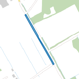 Perceel VHZ02-A-1093