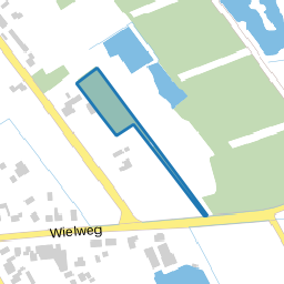 Perceel VHZ02-A-1186