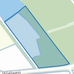 Perceel VHZ02-A-1187