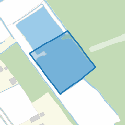 Perceel VHZ02-A-1188