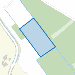 Perceel VHZ02-A-1190