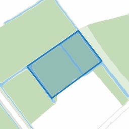 Perceel VHZ02-A-1192