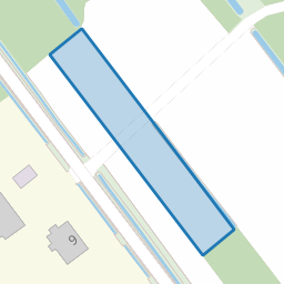 Perceel VHZ02-A-1194