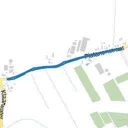 Perceel VHZ02-A-1197