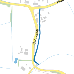 Perceel VHZ02-A-1200