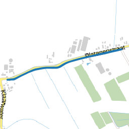 Perceel VHZ02-A-1201