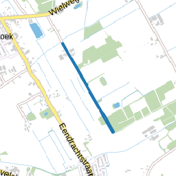 Perceel VHZ02-A-1205