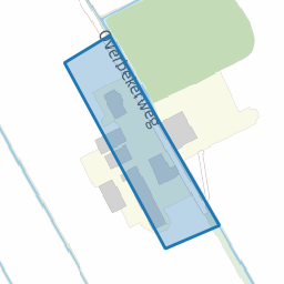 Perceel VHZ02-A-1260