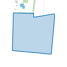 Perceel VHZ02-A-1269