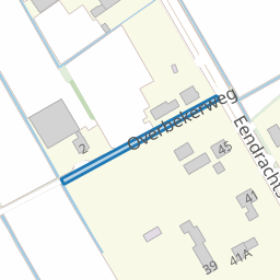 Perceel VHZ02-A-1348