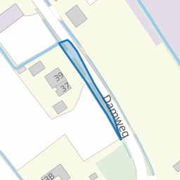 Perceel VHZ02-A-1361