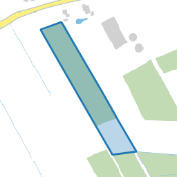 Perceel VHZ02-A-1369