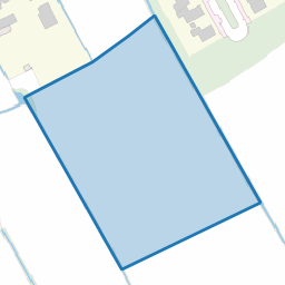 Perceel VHZ02-A-1372