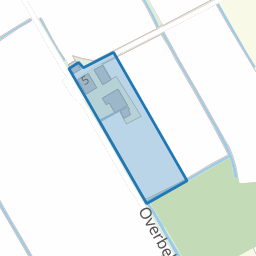 Perceel VHZ02-A-1388