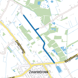 Perceel VHZ02-A-1475