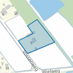 Perceel VHZ02-A-1477