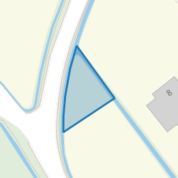 Perceel VHZ02-A-1485