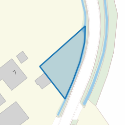 Perceel VHZ02-A-1488