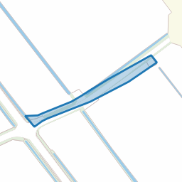 Perceel VHZ02-A-1492