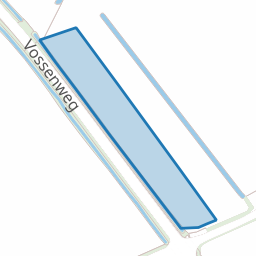 Perceel VHZ02-A-1493