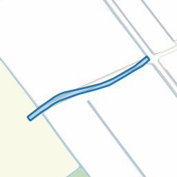 Perceel VHZ02-A-1495