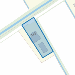 Perceel VHZ02-A-1643