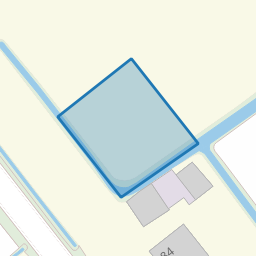 Perceel VHZ02-A-1645