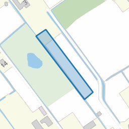 Perceel VHZ02-A-1673