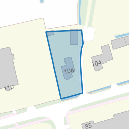 Perceel VHZ02-A-1676