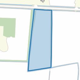 Perceel VHZ02-A-1684