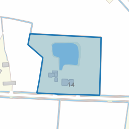 Perceel VHZ02-A-1686