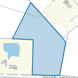 Perceel VHZ02-A-1687