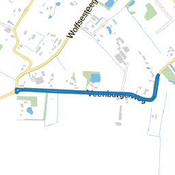 Perceel VHZ02-A-1698