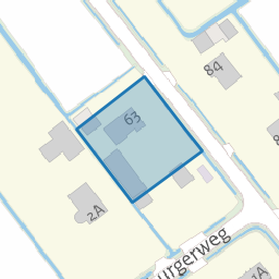 Perceel VHZ02-A-1702