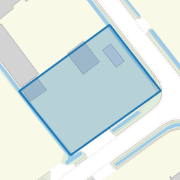 Perceel VHZ02-A-1703