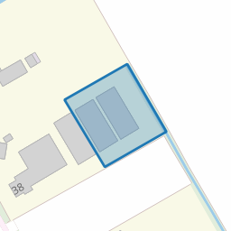 Perceel VHZ02-A-1713