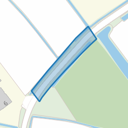 Perceel VHZ02-A-1732