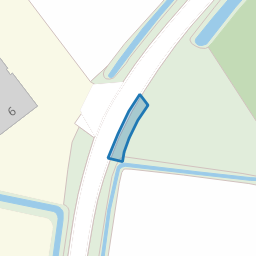 Perceel VHZ02-A-1753