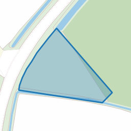 Perceel VHZ02-A-1754