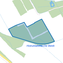 Perceel VHZ02-A-1761